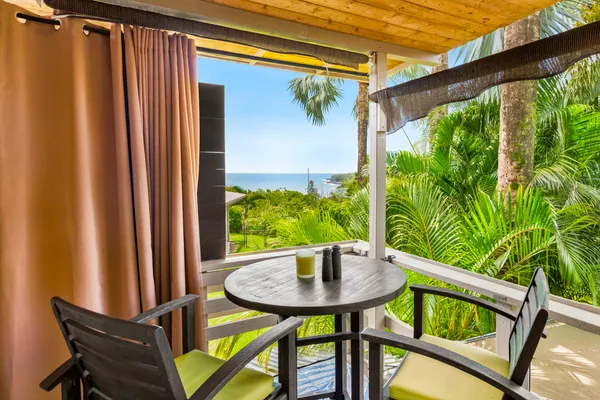 $1,699,000 | 12-7124 Kalapana Kapoho Beach Road, Pahoa, HI 96778