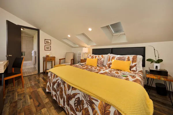 $1,699,000 | 12-7124 Kalapana Kapoho Beach Road, Pahoa, HI 96778