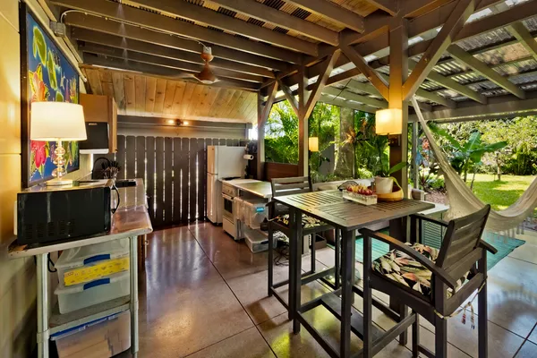 $1,699,000 | 12-7124 Kalapana Kapoho Beach Road, Pahoa, HI 96778