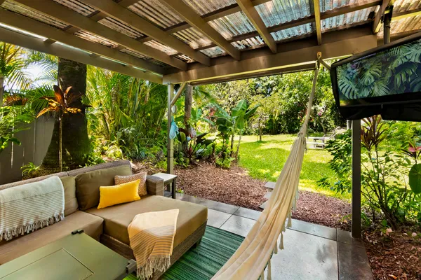 $1,699,000 | 12-7124 Kalapana Kapoho Beach Road, Pahoa, HI 96778