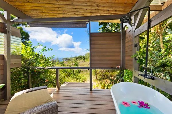 $1,699,000 | 12-7124 Kalapana Kapoho Beach Road, Pahoa, HI 96778