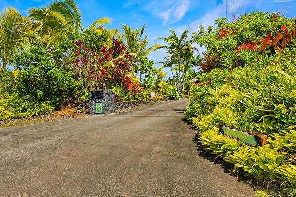 $1,699,000 | 12-7124 Kalapana Kapoho Beach Road, Pahoa, HI 96778