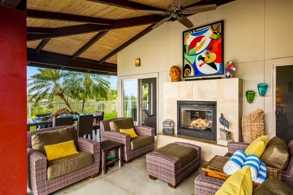 $1,699,000 | 12-7124 Kalapana Kapoho Beach Road, Pahoa, HI 96778