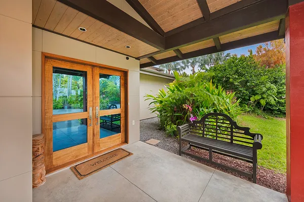$1,699,000 | 12-7124 Kalapana Kapoho Beach Road, Pahoa, HI 96778