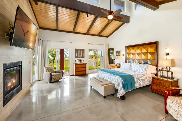 $1,699,000 | 12-7124 Kalapana Kapoho Beach Road, Pahoa, HI 96778