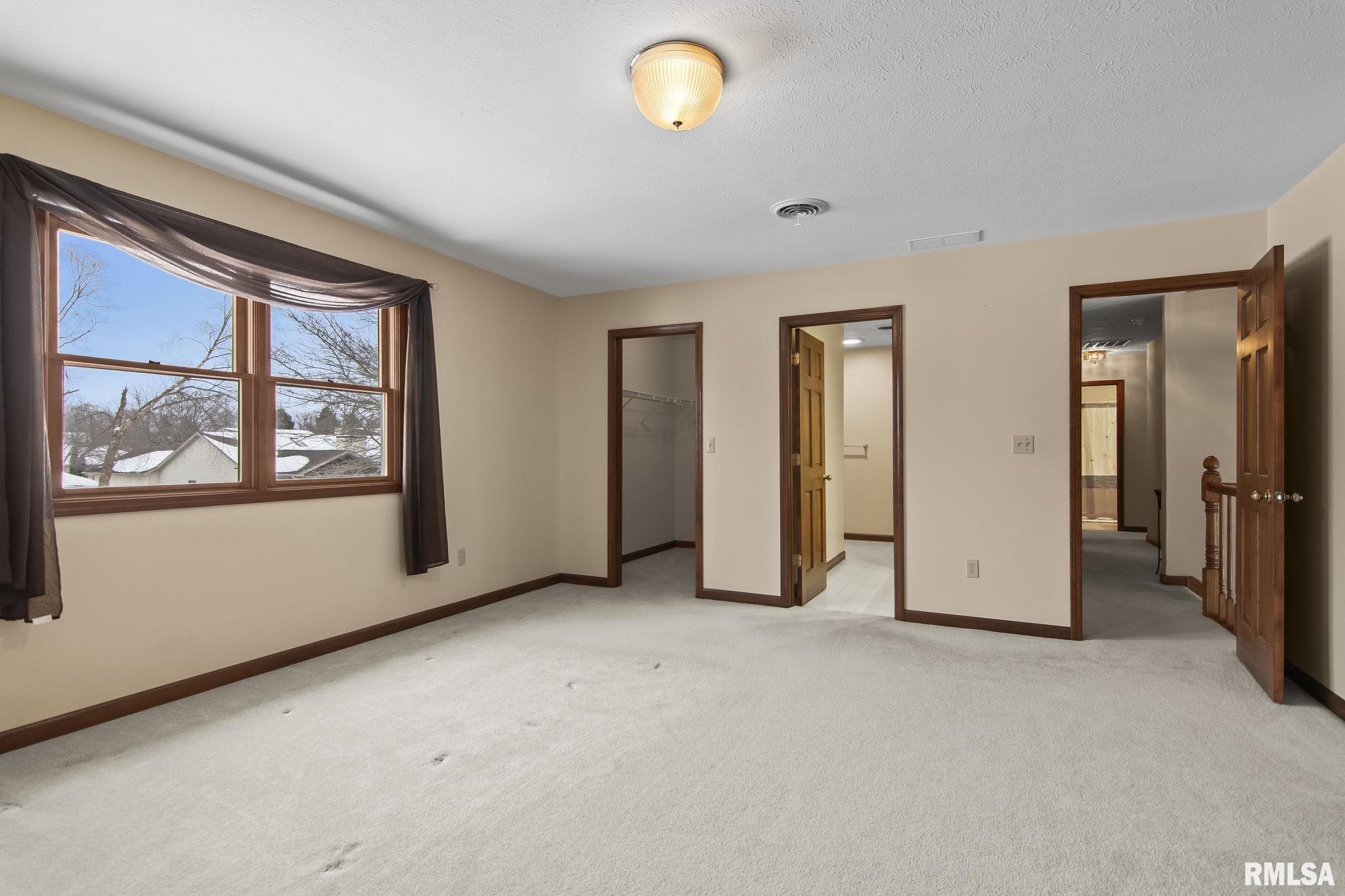 2000 Clarion Drive Springfield, IL 62711 - Photo 28 of 43 Gallery Image 28