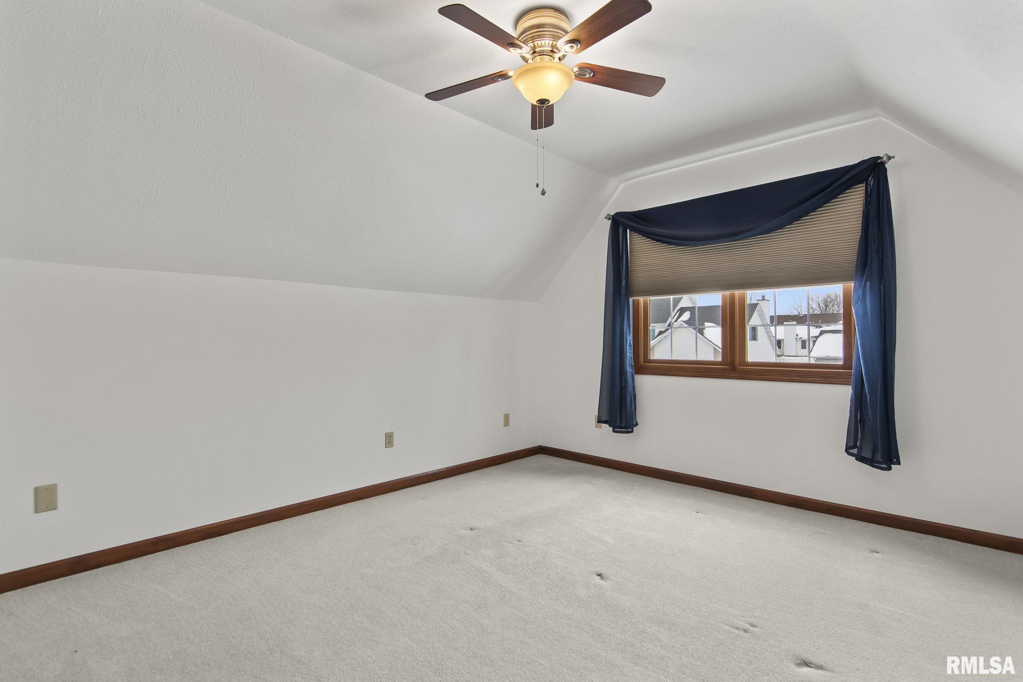 2000 Clarion Drive Springfield, IL 62711 - Photo 38 of 43 Gallery Image 38