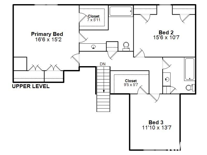 2000 Clarion Drive Springfield, IL 62711 - Photo 42 of 43 Gallery Image 42