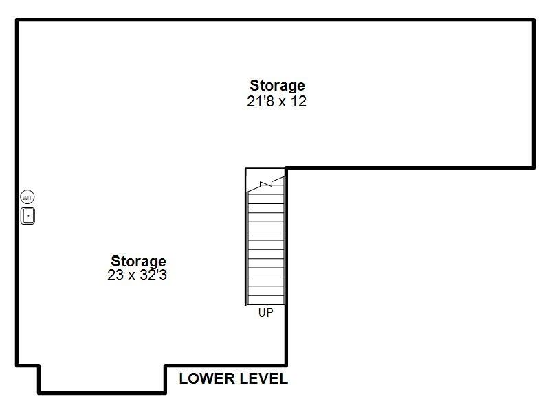 2000 Clarion Drive Springfield, IL 62711 - Photo 43 of 43 Gallery Image 43
