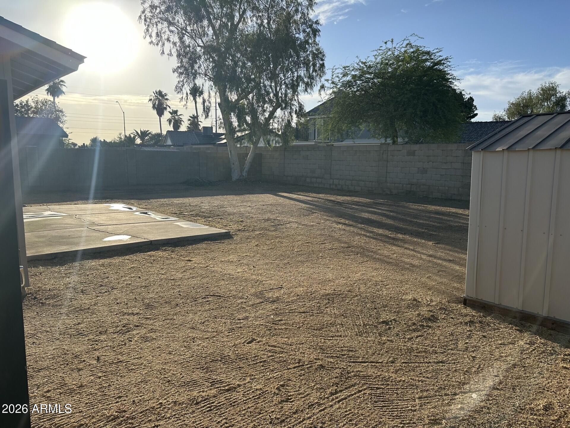 5832 West John Cabot Road Glendale, AZ 85308 - Photo 3 of 15