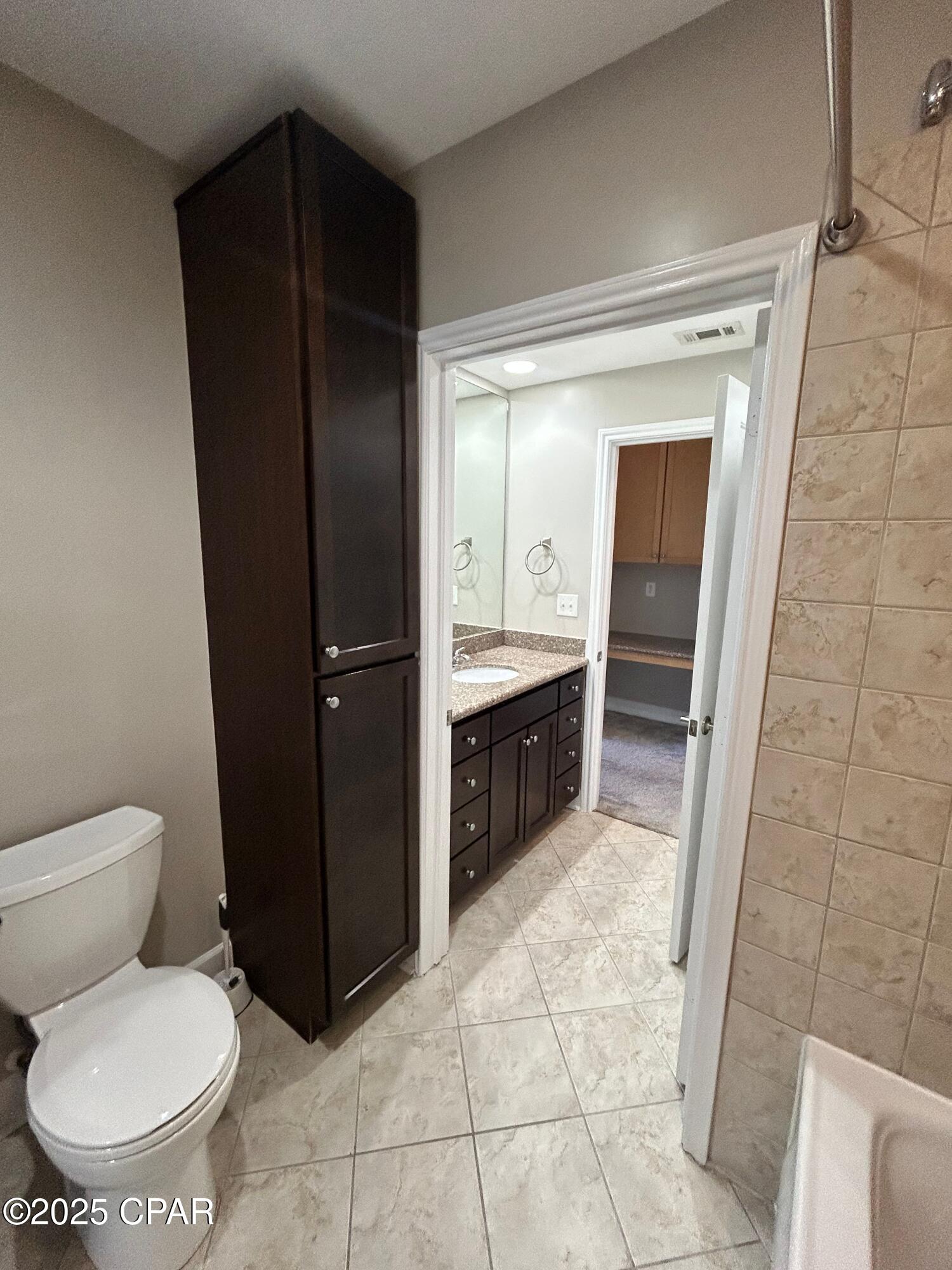 8700 Front Beach Road, Unit 5316 Panama City Beach, FL 32407 - Photo 17 of 35