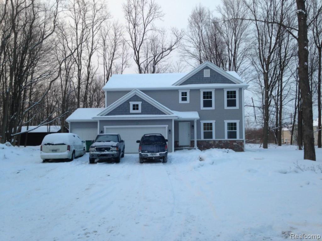 725 Francis Road Howell, MI 48843 - Photo 1 of 1 CFV031.jpg