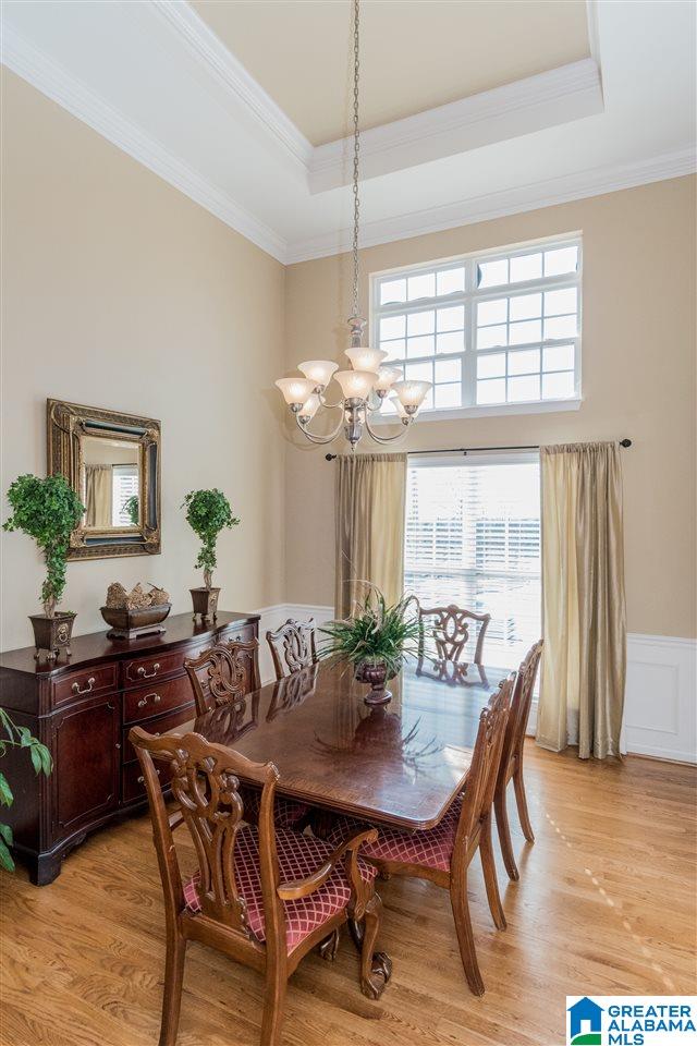 90 Autumn Trace Odenville, AL 35120 - Photo 6 of 39