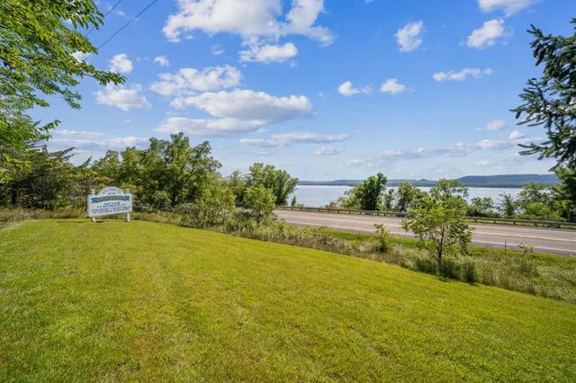 $200,000 | 35 Stockholm Wi 54769, Stockholm, WI 54769