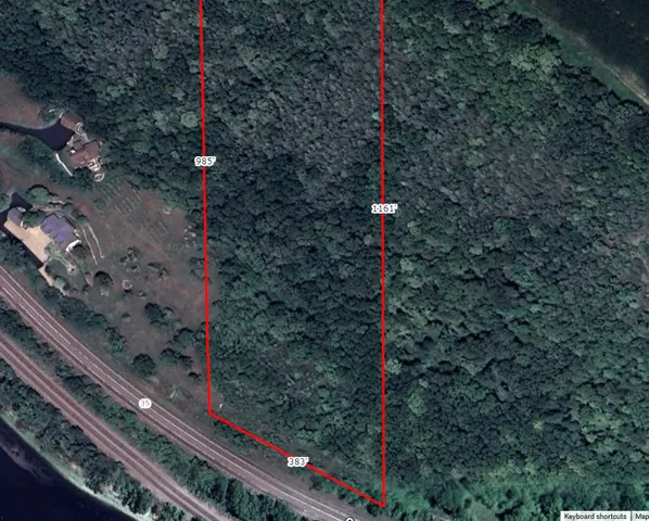 $200,000 | 35 Stockholm Wi 54769, Stockholm, WI 54769