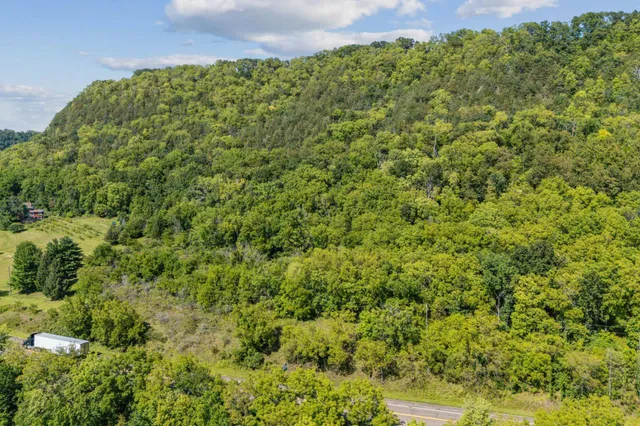 $200,000 | 35 Stockholm Wi 54769, Stockholm, WI 54769