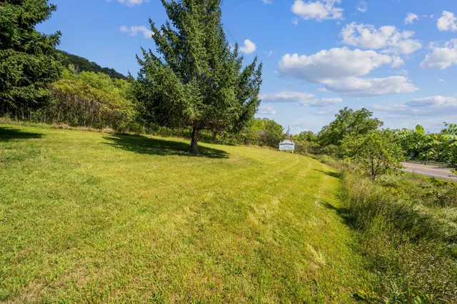 $200,000 | 35 Stockholm Wi 54769, Stockholm, WI 54769