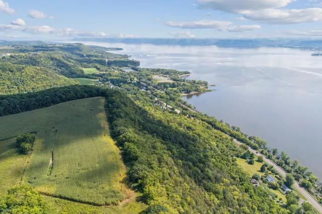 $200,000 | 35 Stockholm Wi 54769, Stockholm, WI 54769