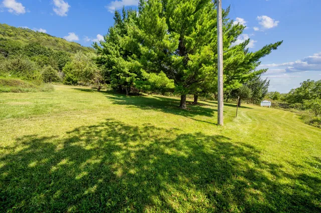 $200,000 | 35 Stockholm Wi 54769, Stockholm, WI 54769