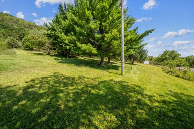 $200,000 | 35 Stockholm Wi 54769, Stockholm, WI 54769