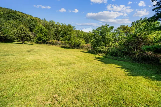 $200,000 | 35 Stockholm Wi 54769, Stockholm, WI 54769