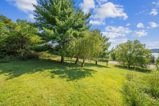 $200,000 | 35 Stockholm Wi 54769, Stockholm, WI 54769