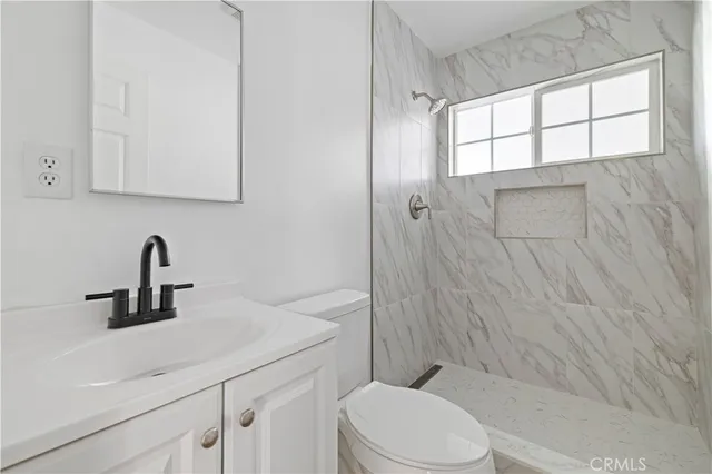 $463,999 | 45517 Kingtree Avenue, Lancaster, CA 93534