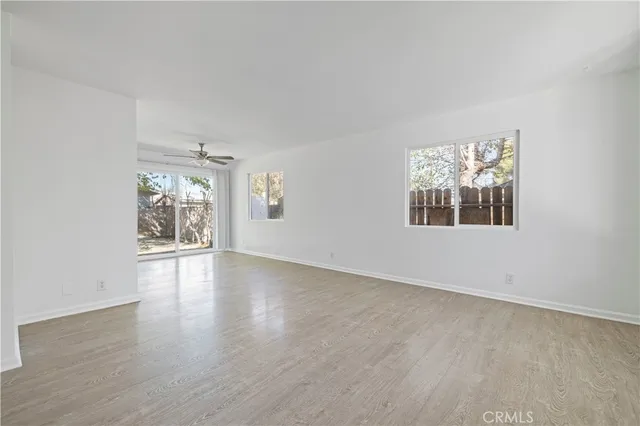 $463,999 | 45517 Kingtree Avenue, Lancaster, CA 93534