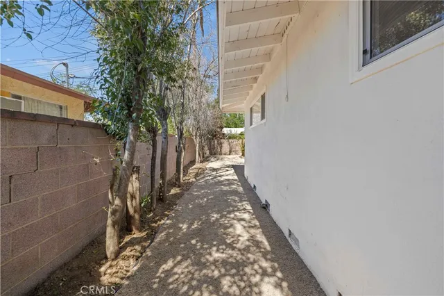 $463,999 | 45517 Kingtree Avenue, Lancaster, CA 93534