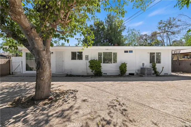 $463,999 | 45517 Kingtree Avenue, Lancaster, CA 93534