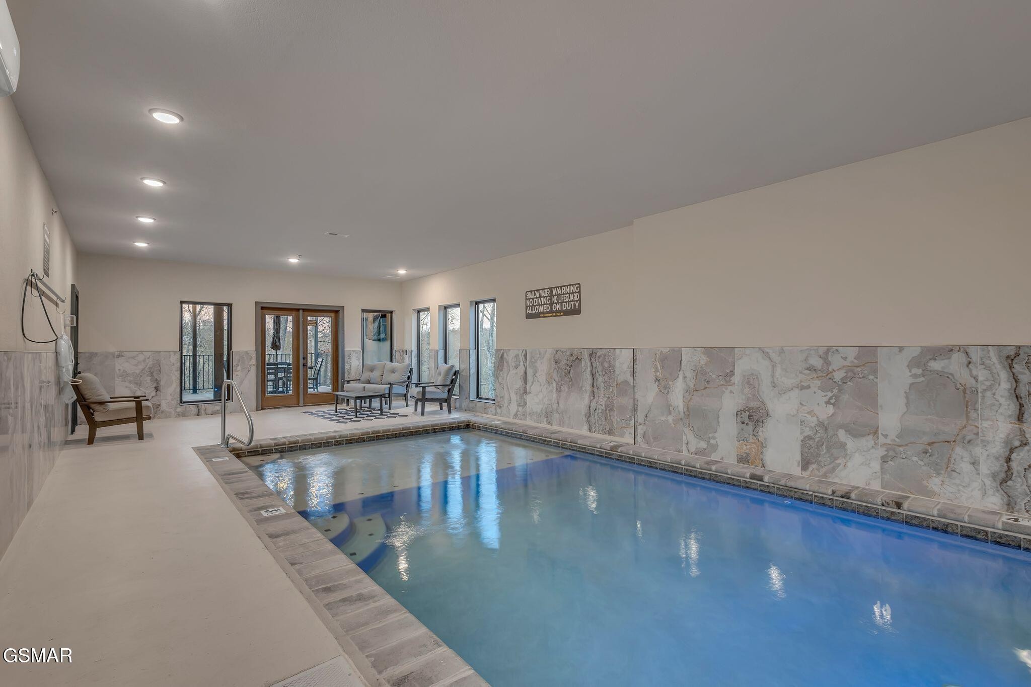 364 Rambling Crk Way Sevierville, TN 37862 - Photo 71 of 87 Gallery Image 71
