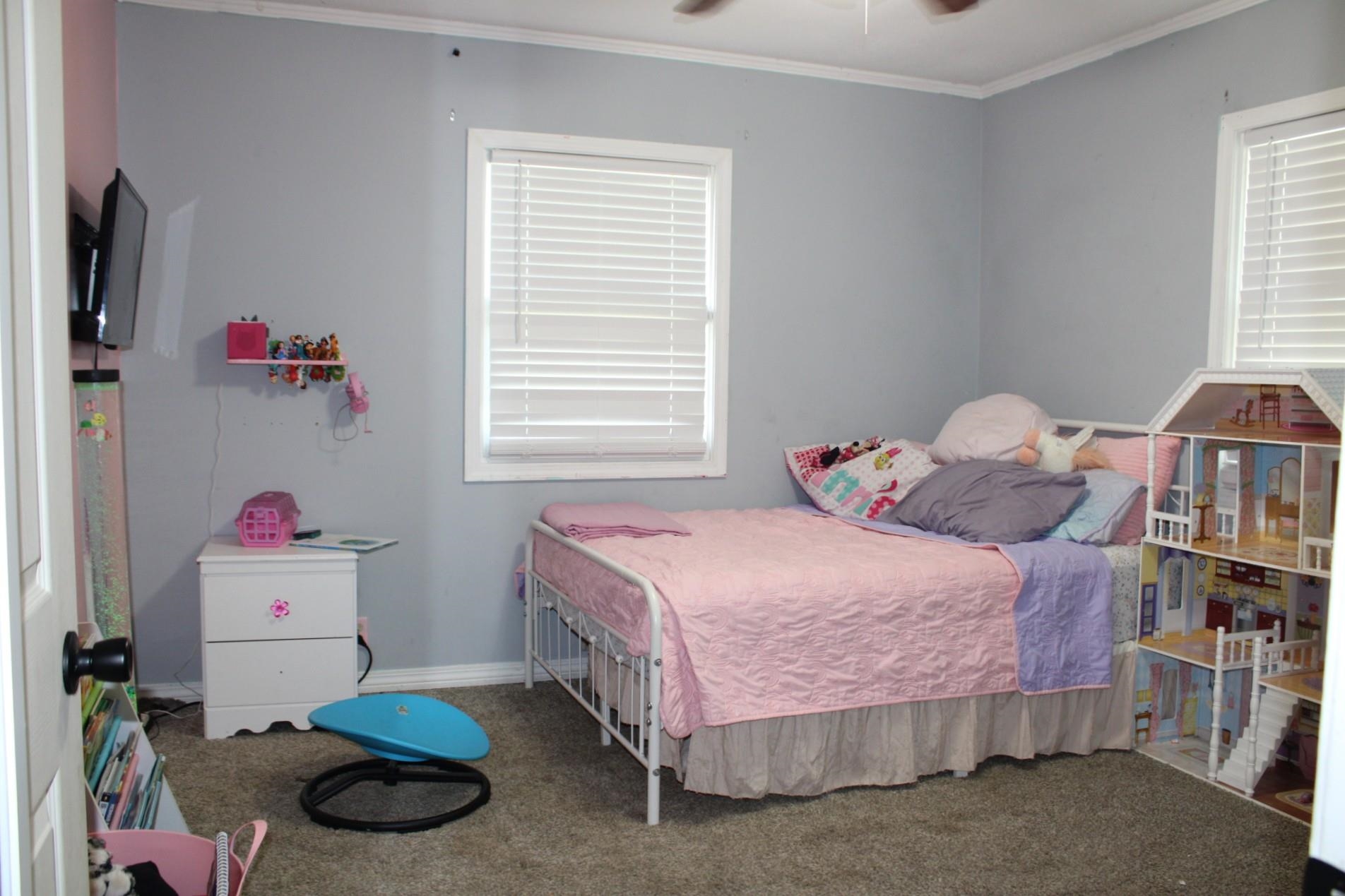 138 Church Street Ripley, TN 38063 - Photo 10 of 20
