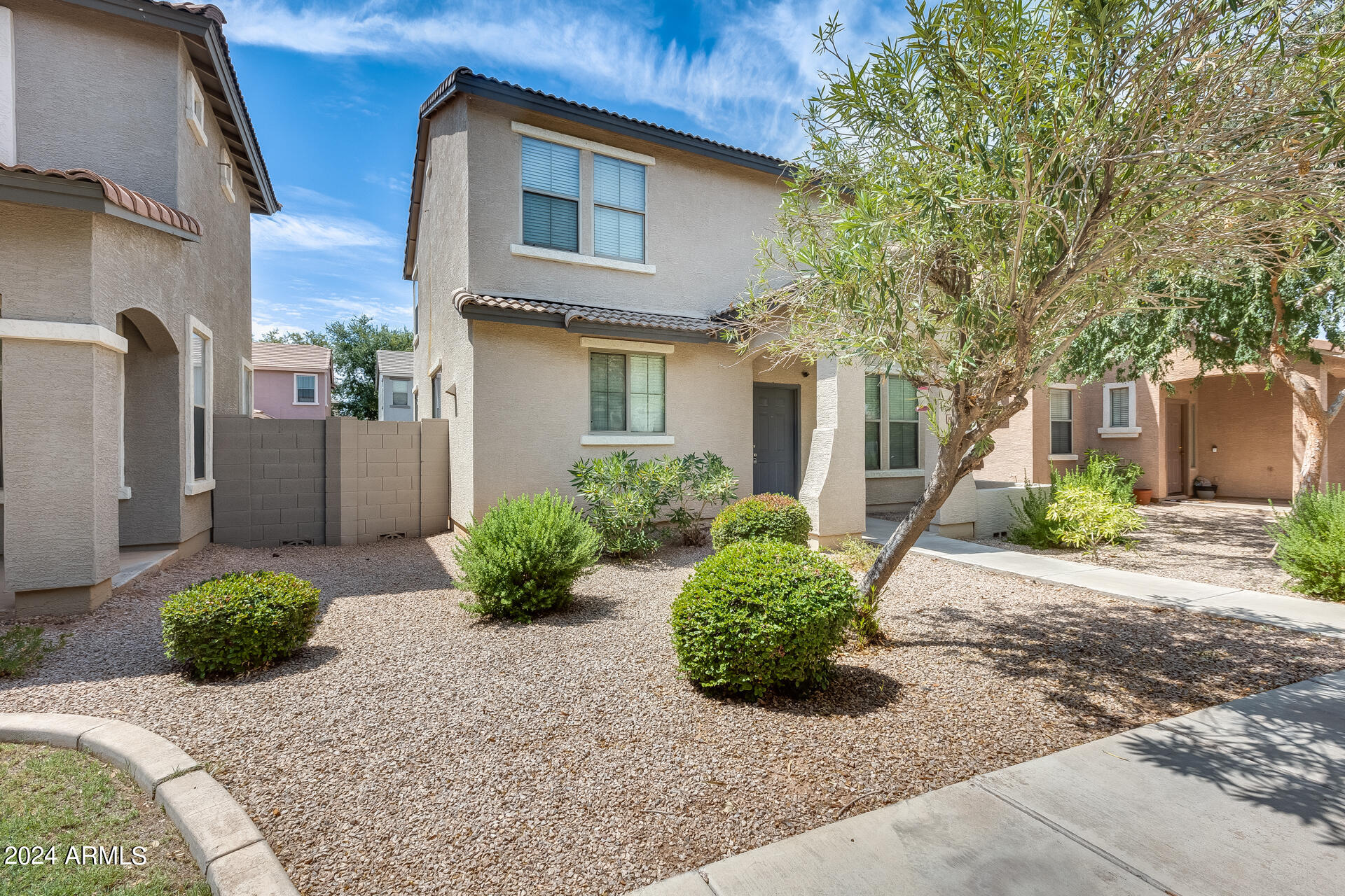 1908 East Harrison Street Gilbert, AZ 85295 - Photo 6 of 37