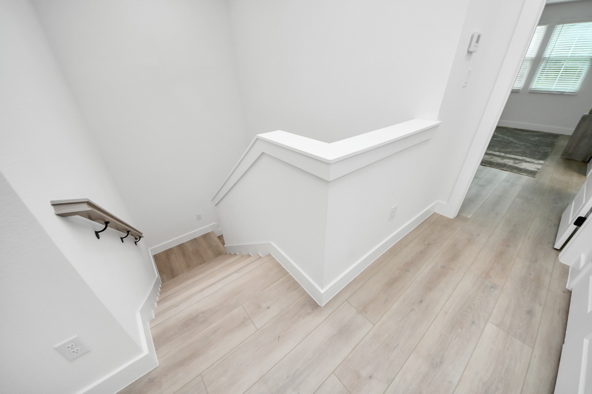 9435 Arledge Street Houston, TX 77075 - Photo 12 of 25