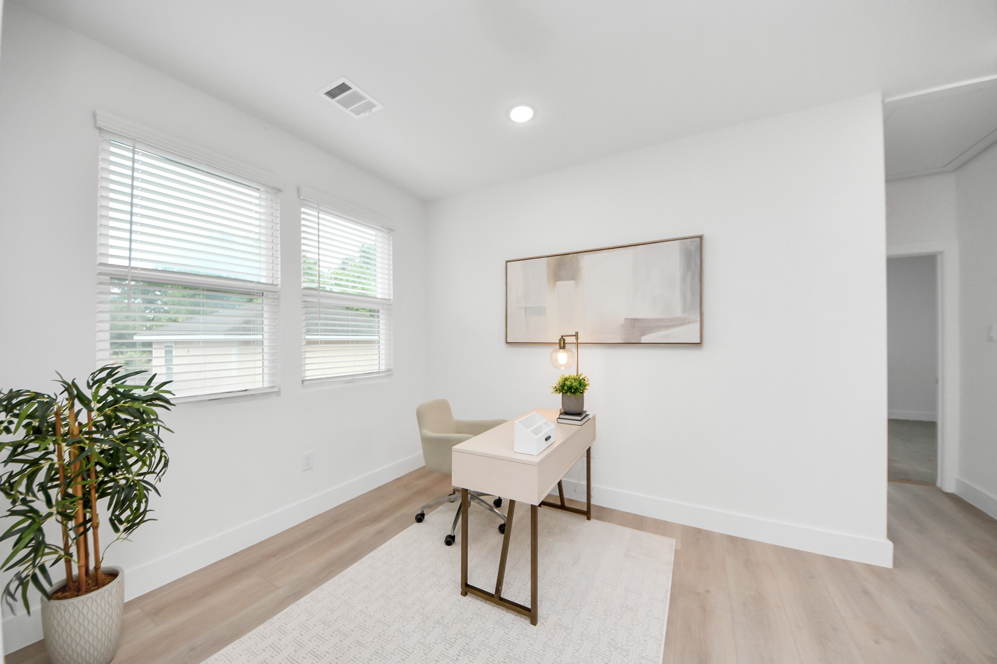 9435 Arledge Street Houston, TX 77075 - Photo 13 of 25