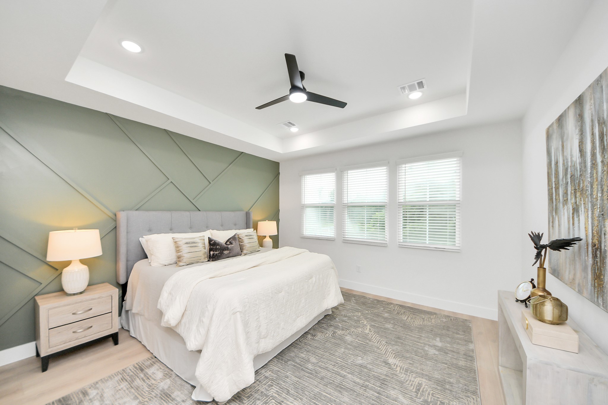 9435 Arledge Street Houston, TX 77075 - Photo 15 of 25