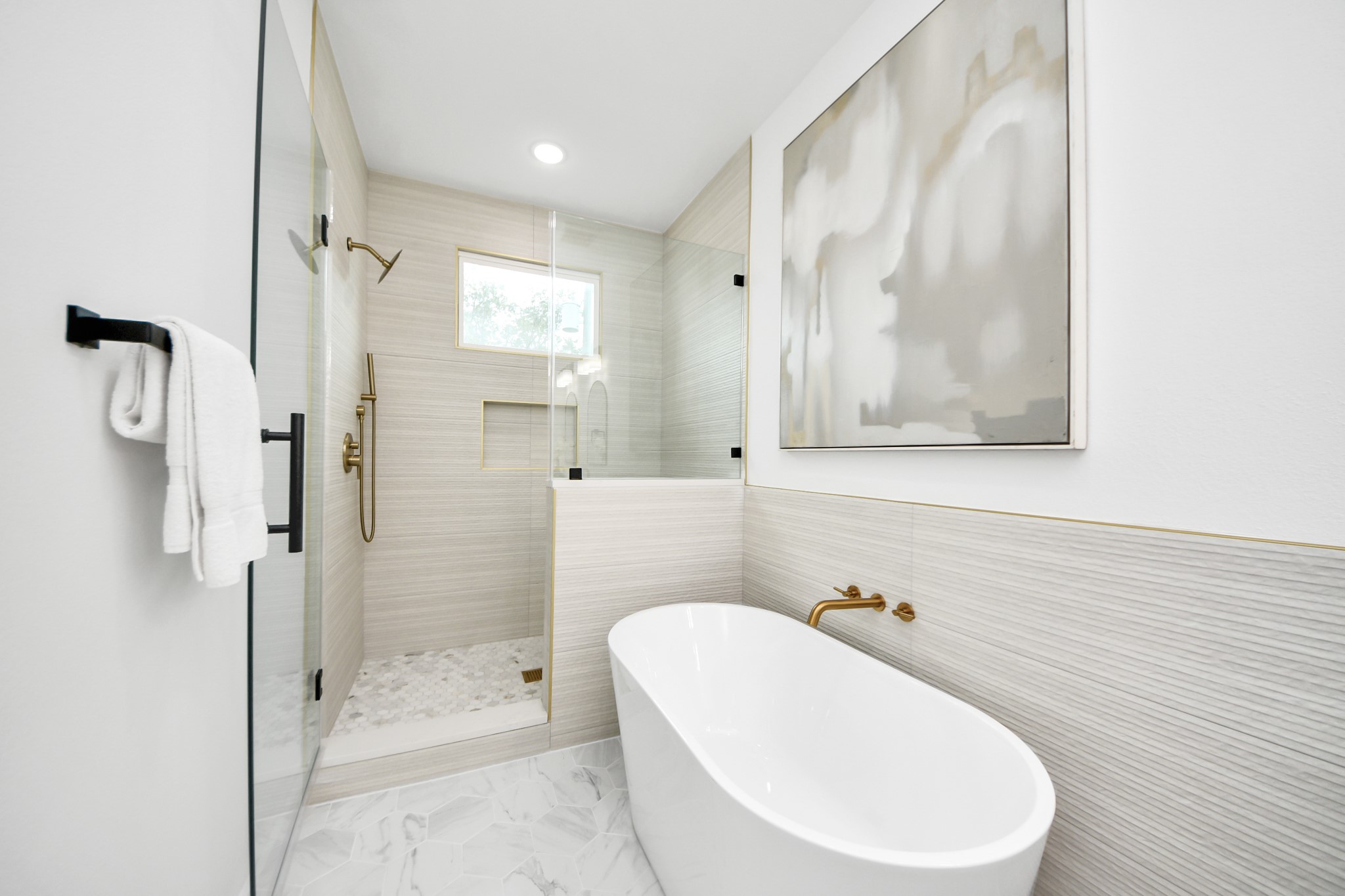 9435 Arledge Street Houston, TX 77075 - Photo 19 of 25