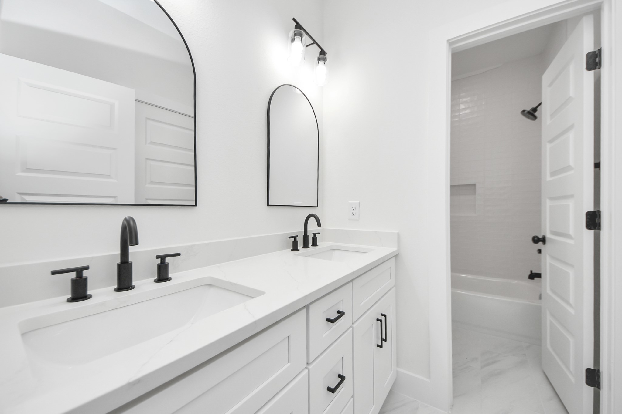 9435 Arledge Street Houston, TX 77075 - Photo 24 of 25