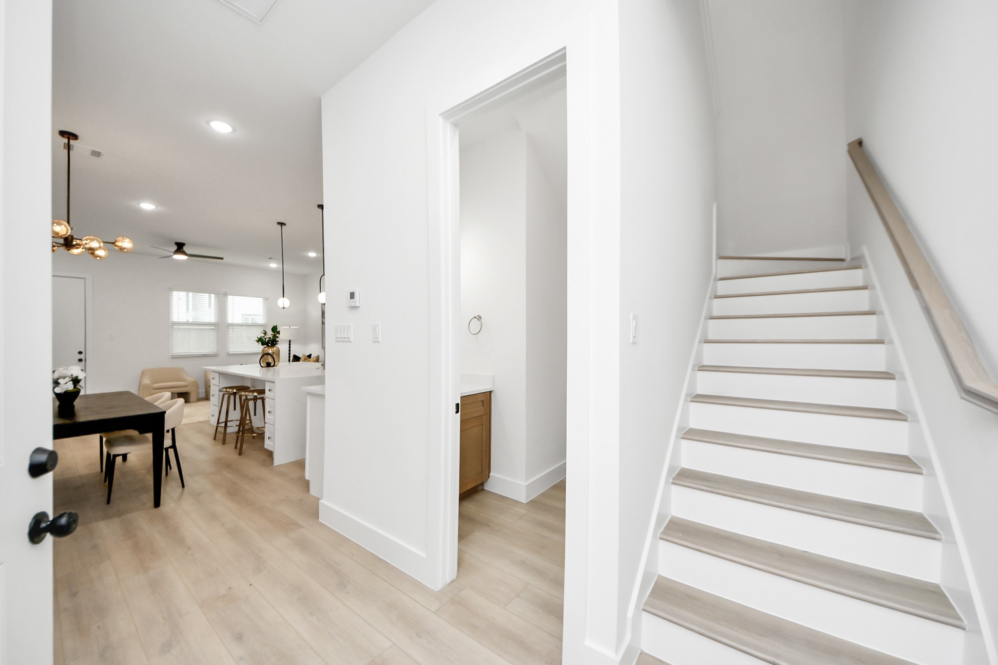 9435 Arledge Street Houston, TX 77075 - Photo 3 of 25