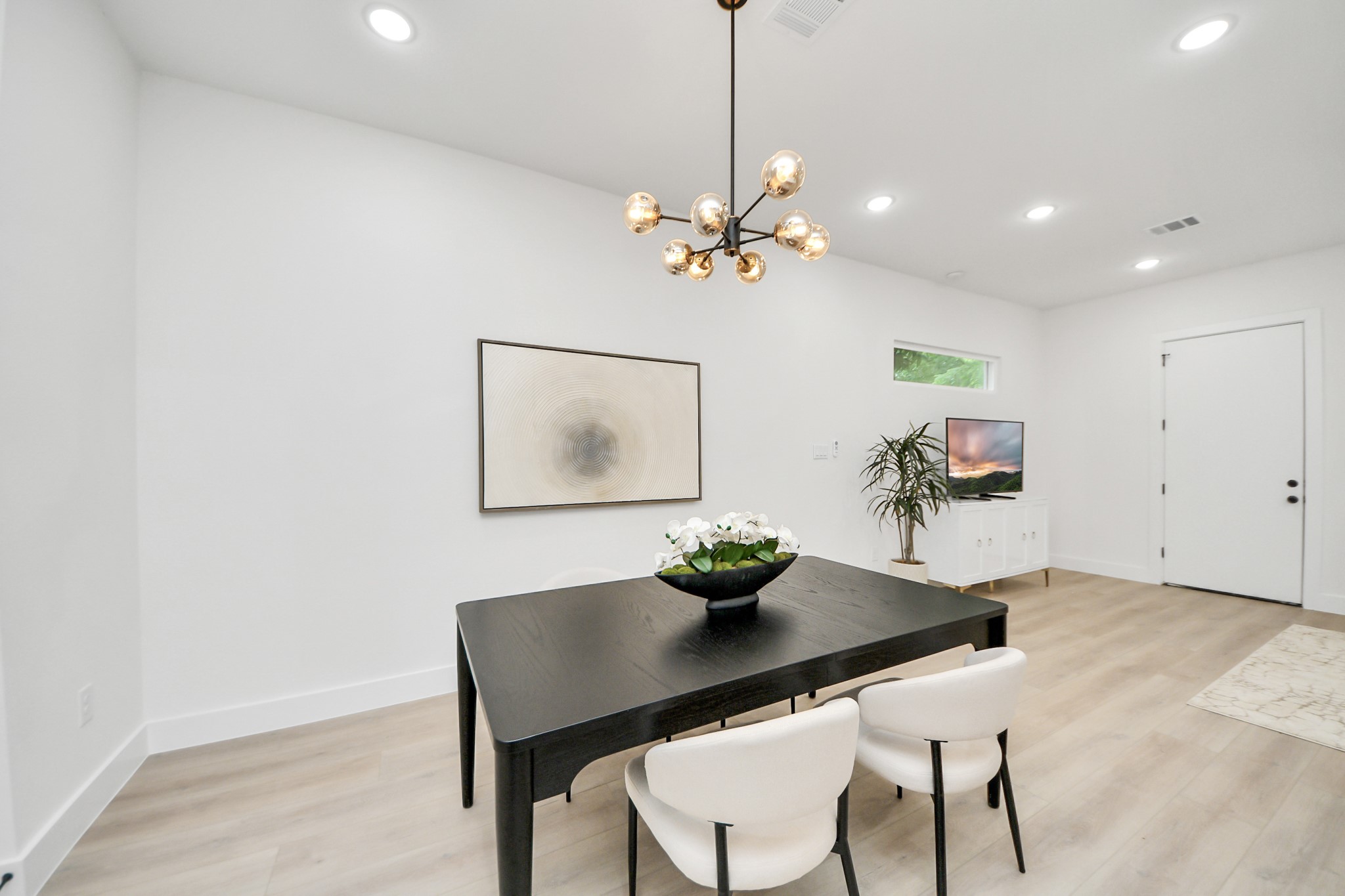 9435 Arledge Street Houston, TX 77075 - Photo 6 of 25