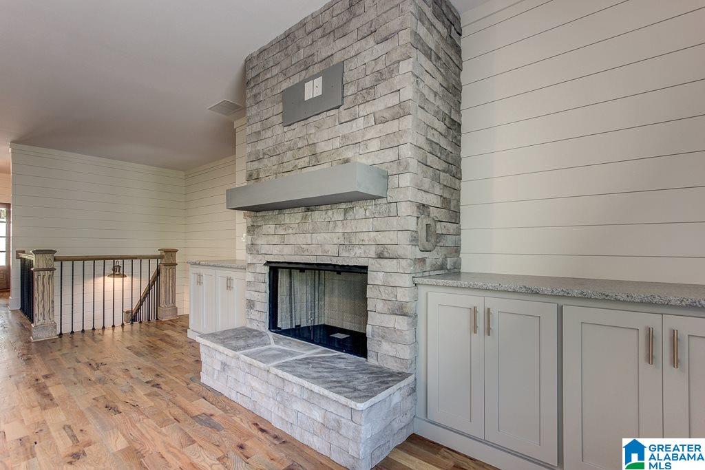 76 Sunset Ridge Wedowee, AL 36278 - Photo 5 of 27