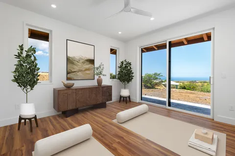 $2,695,000 | 68-5115 Kainani Place, Waikoloa, HI 96738