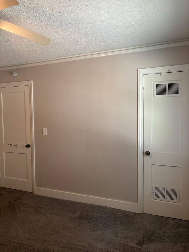 505 Adams Avenue Sumter, SC 29150 - Photo 27 of 52