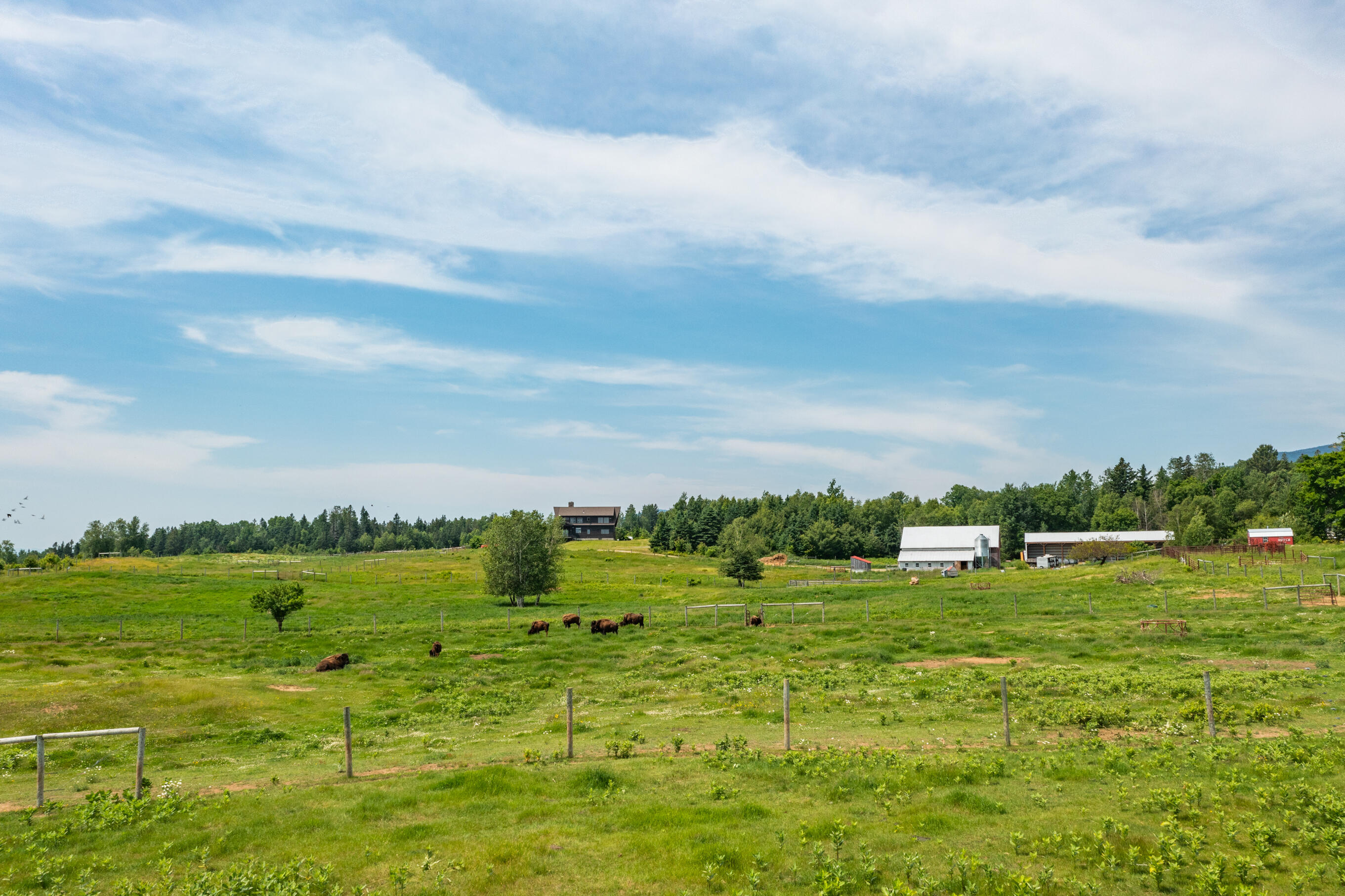 624 Kennebago Road Rangeley, ME 04970 - Photo 64 of 101 DJI_0848-HDR
