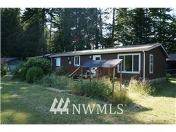 61293 Cascade River Road Marblemount, WA 98267 - Photo 1 of 15 Gallery Image 1