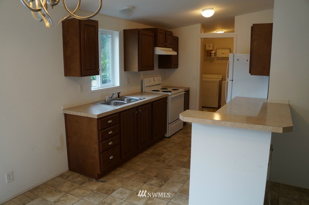 61293 Cascade River Road Marblemount, WA 98267 - Photo 2 of 15 Gallery Image 2