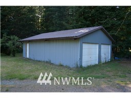 61293 Cascade River Road Marblemount, WA 98267 - Photo 11 of 15 Gallery Image 11