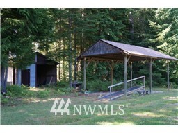 61293 Cascade River Road Marblemount, WA 98267 - Photo 12 of 15 Gallery Image 12
