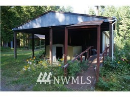 61293 Cascade River Road Marblemount, WA 98267 - Photo 13 of 15 Gallery Image 13