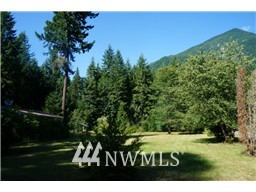 61293 Cascade River Road Marblemount, WA 98267 - Photo 14 of 15 Gallery Image 14
